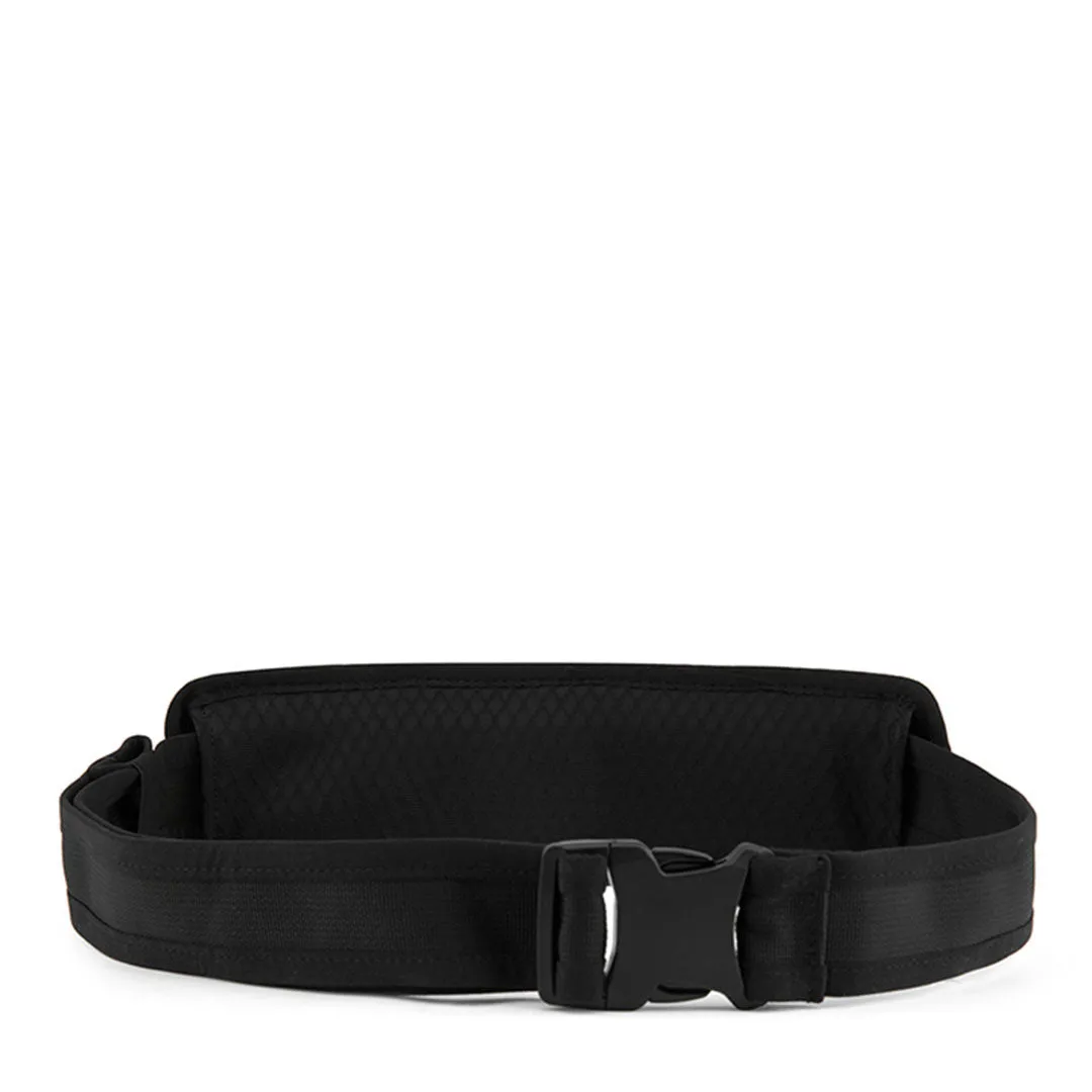 Run Belt Bag