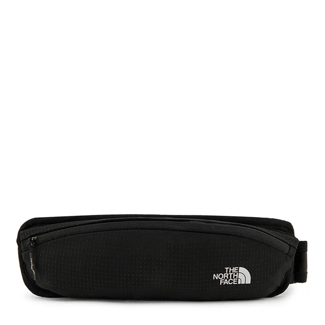 Run Belt Bag