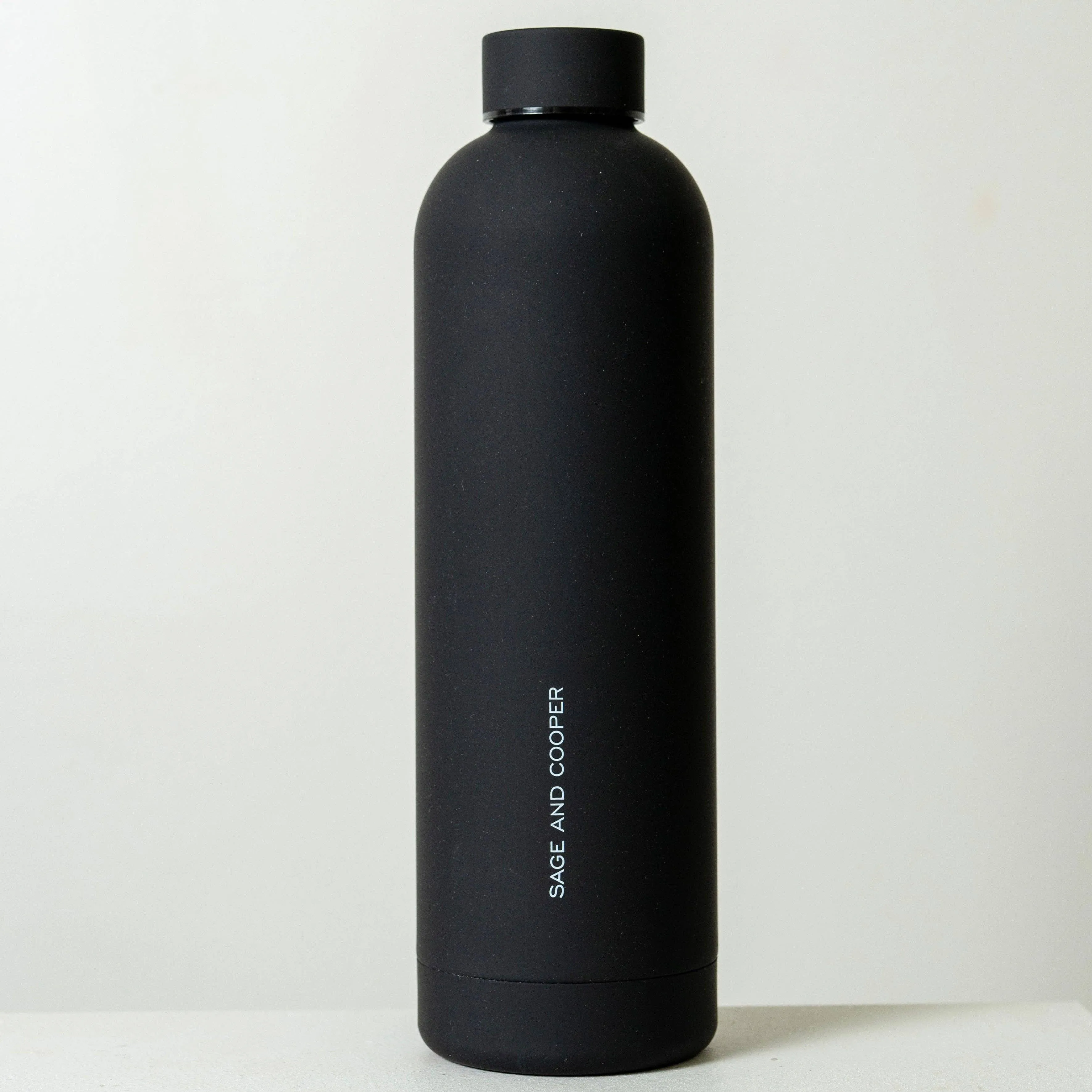 Sage & Cooper - Allegra Bottle: Sage/Fern / 750ml