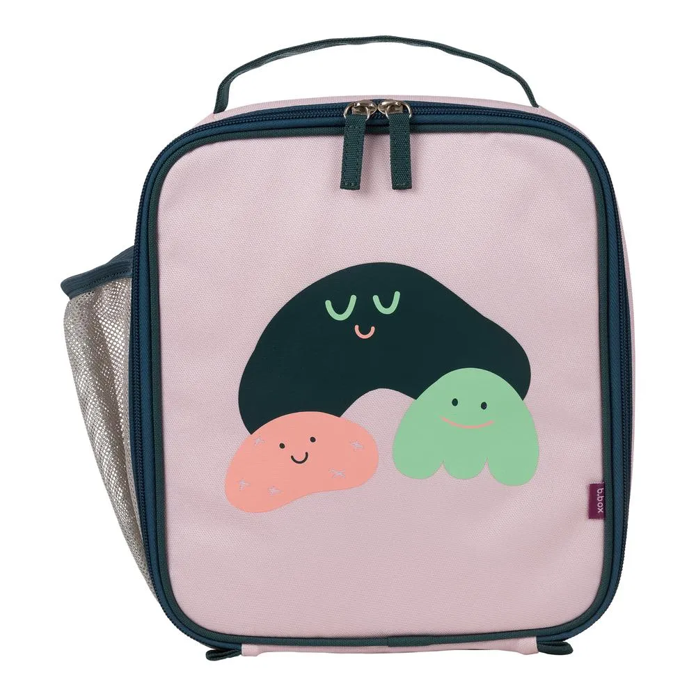【SALE】B.Box Insulated Lunch bag
