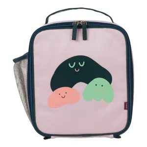 【SALE】B.Box Insulated Lunch bag