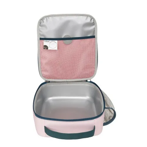 【SALE】B.Box Insulated Lunch bag