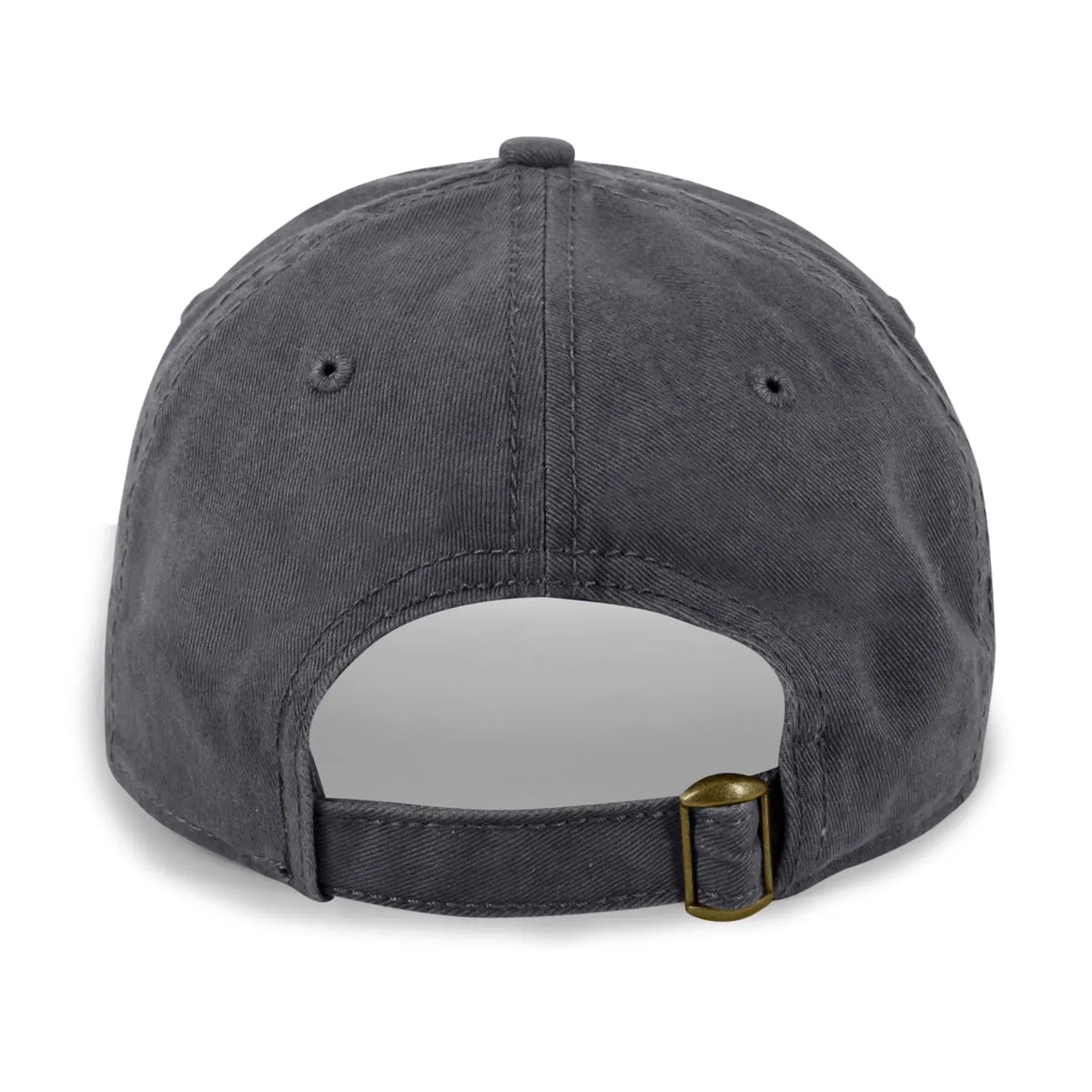 Salem Witch Sign Dad Hat