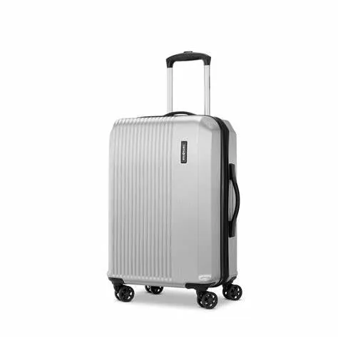Samsonite Alliance SE Carry-on