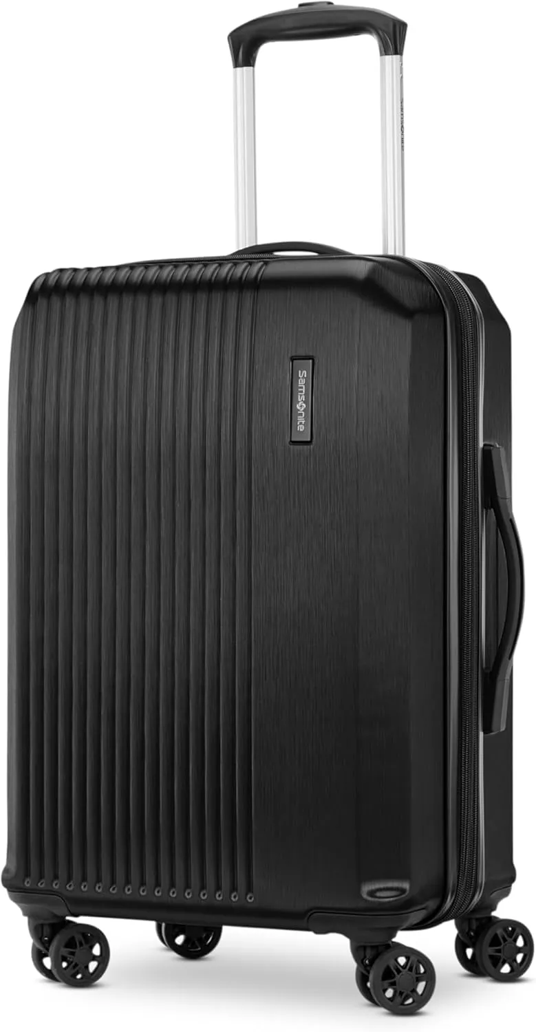 Samsonite Alliance SE Carry-on