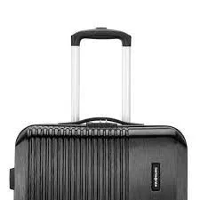 Samsonite Alliance SE Carry-on