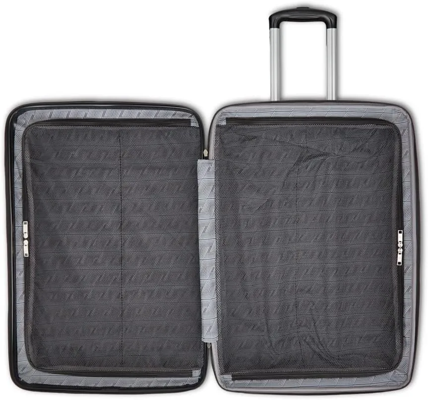 Samsonite Alliance SE Carry-on