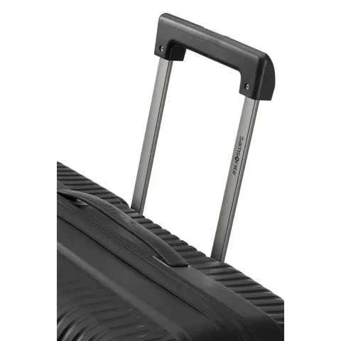 Samsonite Alliance SE Carry-on