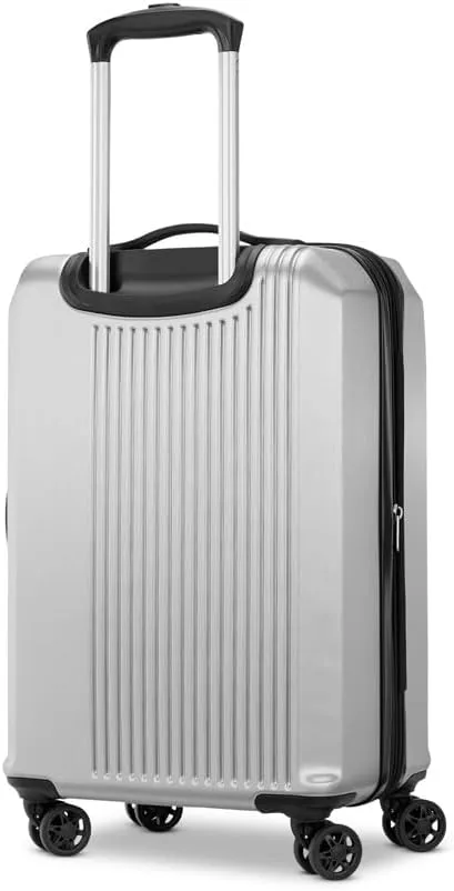 Samsonite Alliance SE Carry-on