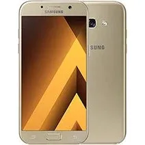 Samsung A5 2017 16GB Gold