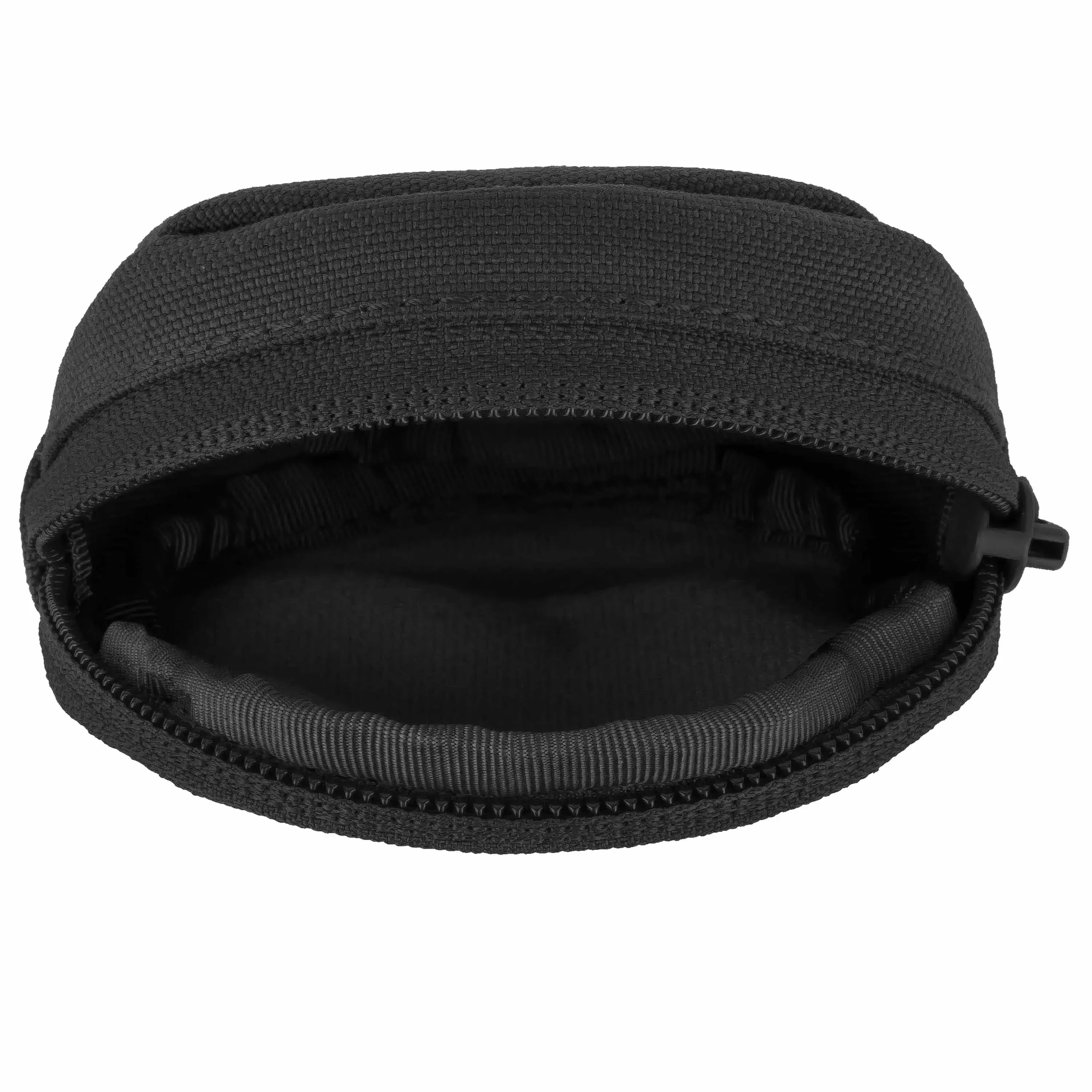 Schutzhülle für Tabakdosen Tac Pouch Round VL