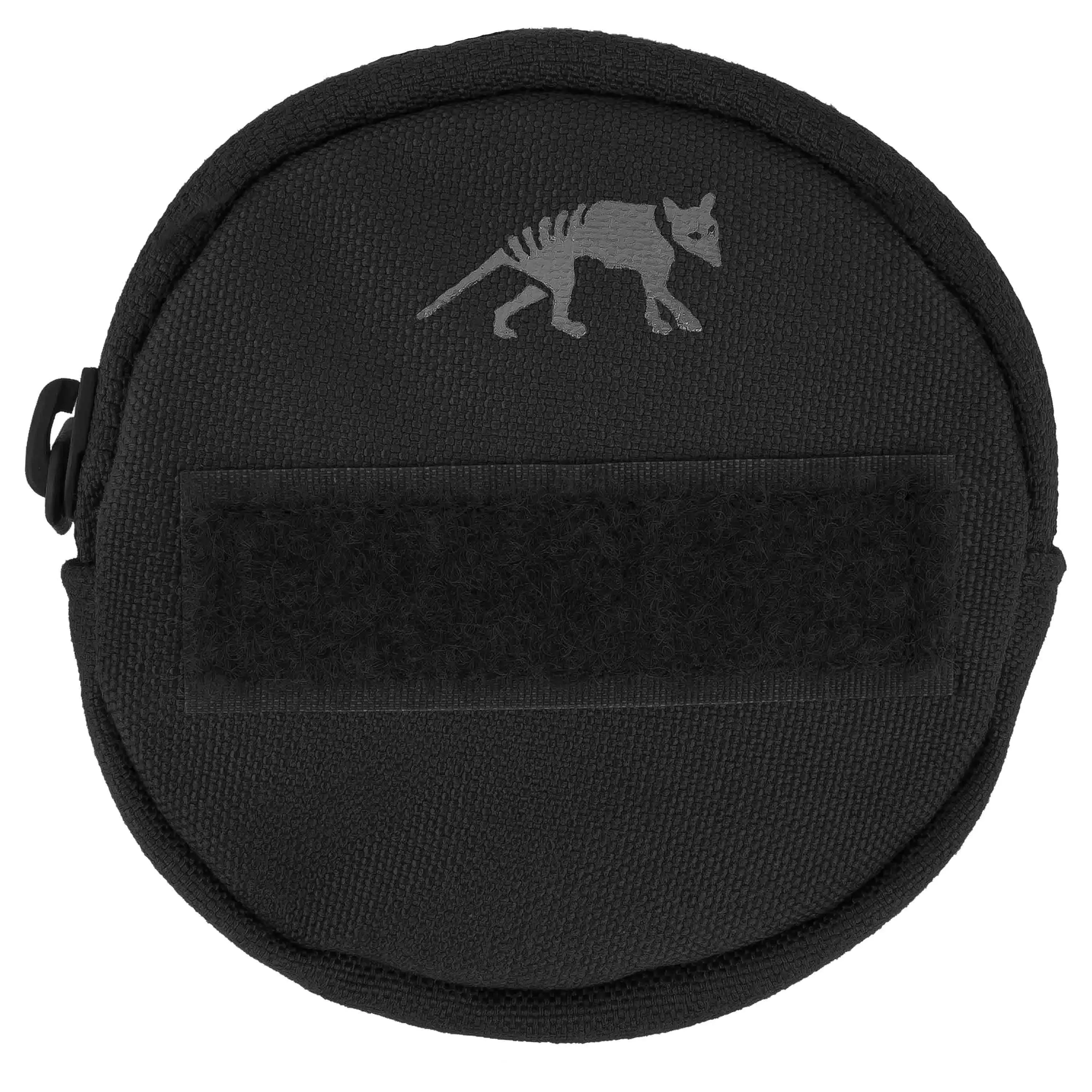 Schutzhülle für Tabakdosen Tac Pouch Round VL