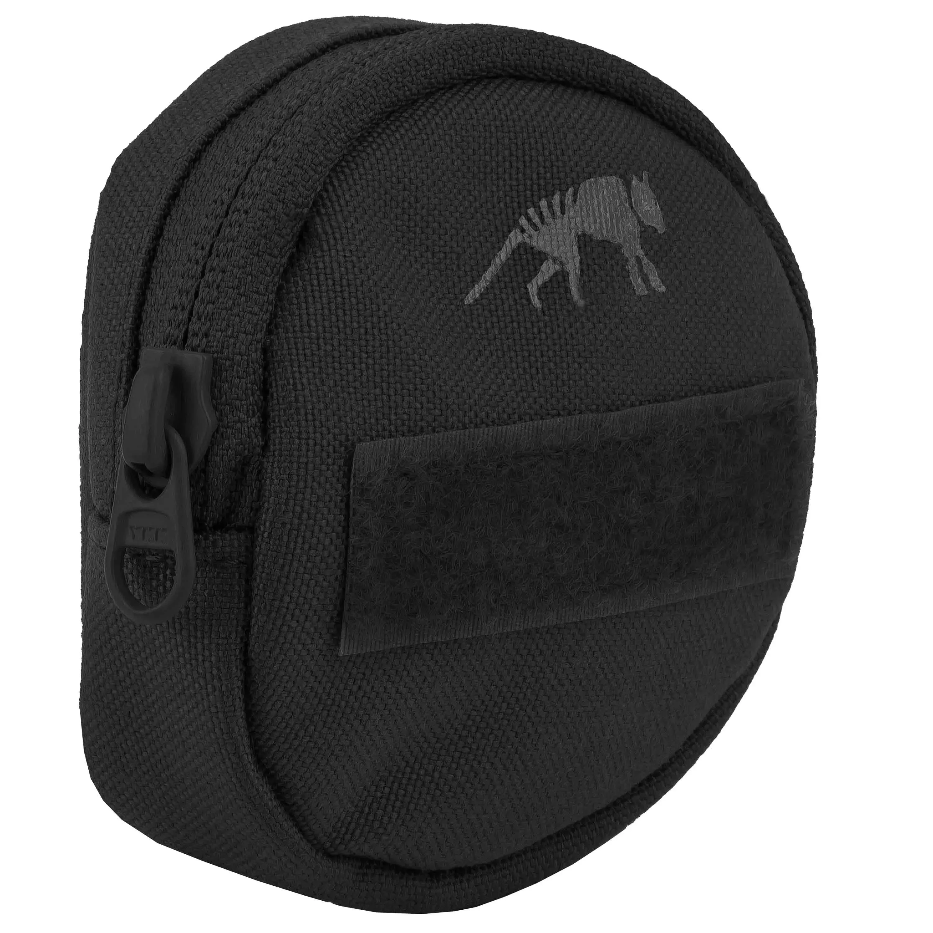 Schutzhülle für Tabakdosen Tac Pouch Round VL