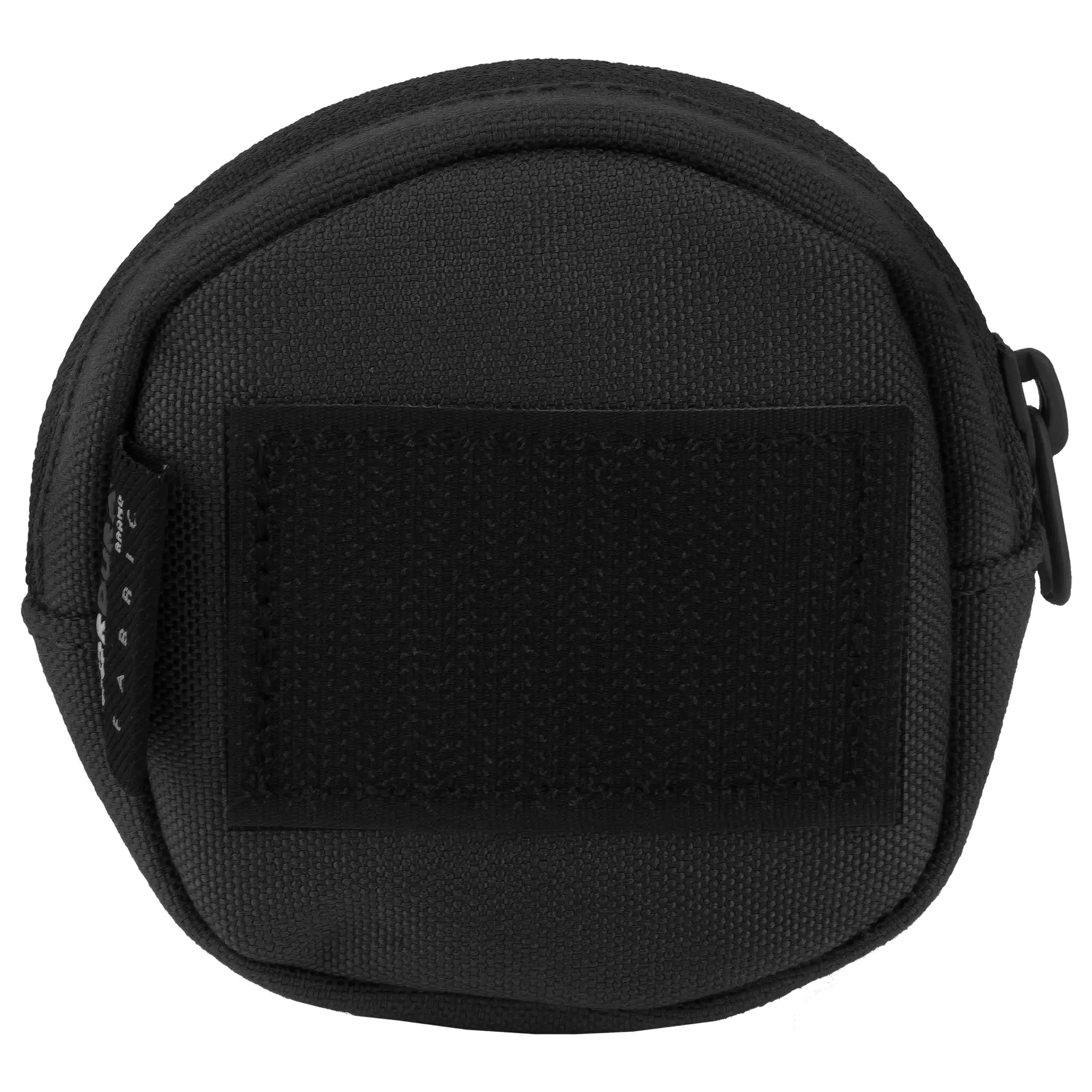 Schutzhülle für Tabakdosen Tac Pouch Round VL