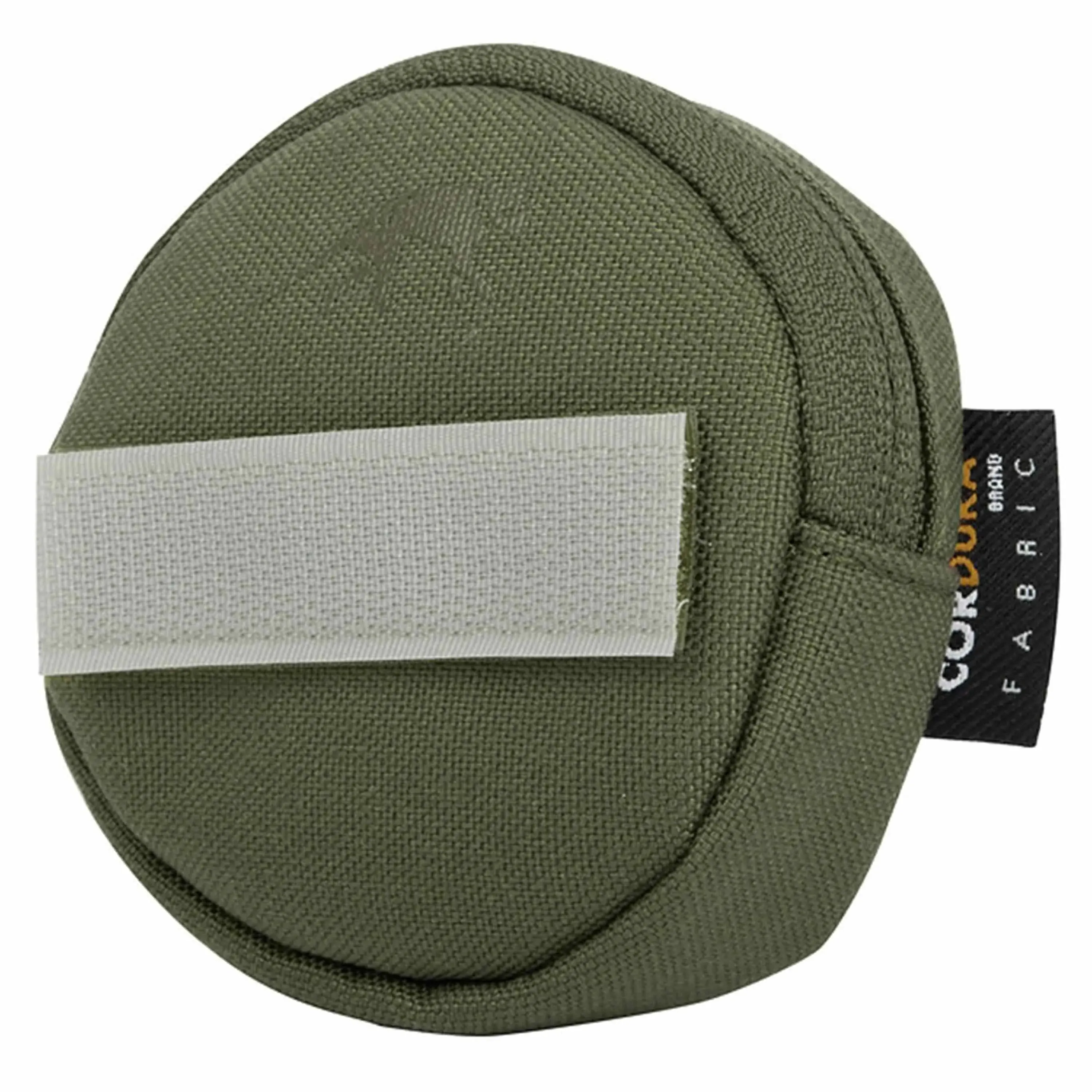 Schutzhülle für Tabakdosen Tac Pouch Round VL