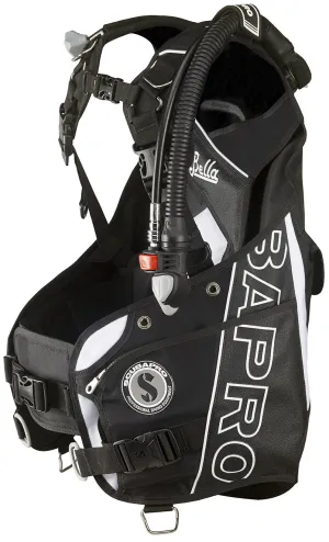 Scubapro Bella