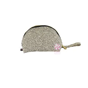 Seersucker Taco Bag by Mint