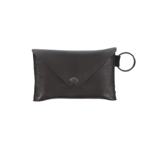 Seight Key Pouch in Nightfall
