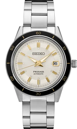 SEIKO Presage SRPG03