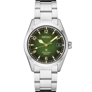 Seiko SPB155
