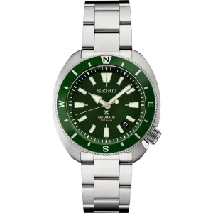 Seiko SRPH15 - Prospex Land