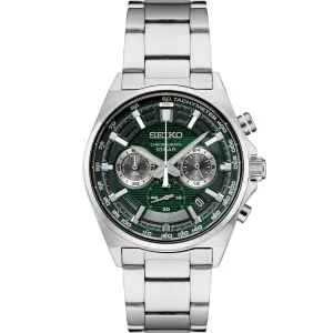 Seiko SSB405 - Essentials Collection