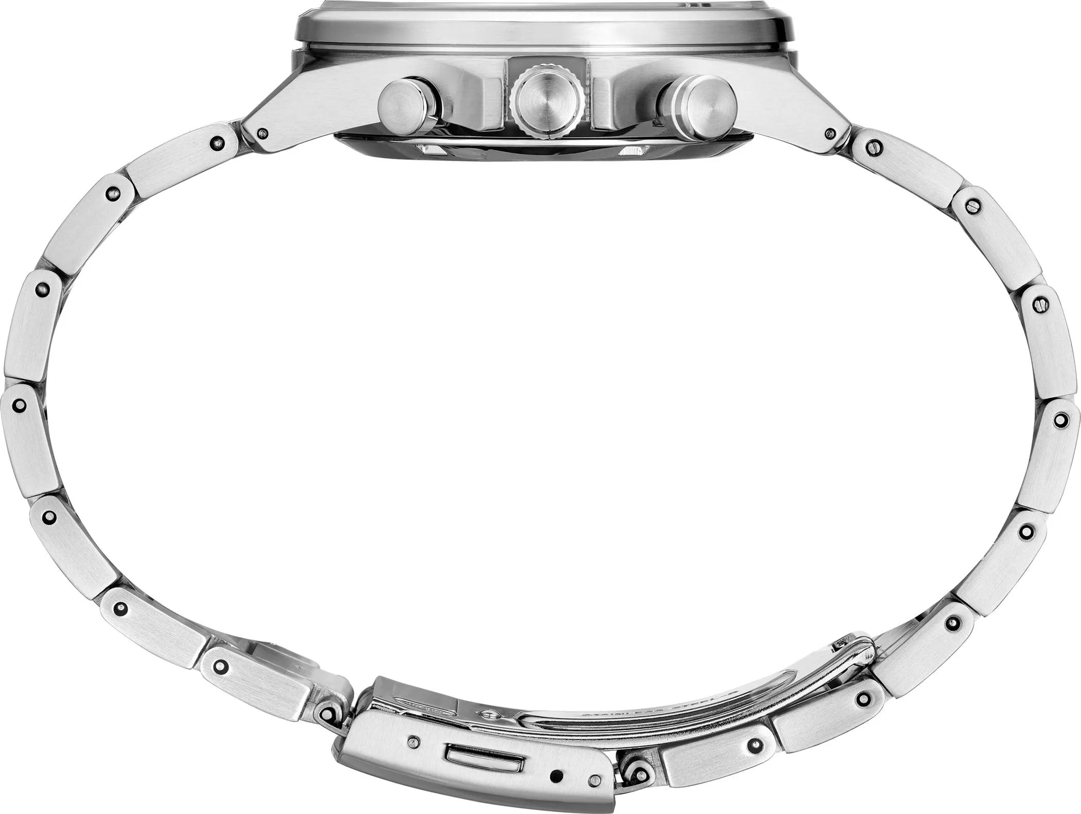 Seiko SSB405 - Essentials Collection