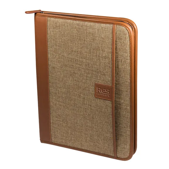 Sierra Zip Around Tech Portfolio