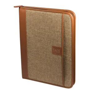Sierra Zip Around Tech Portfolio