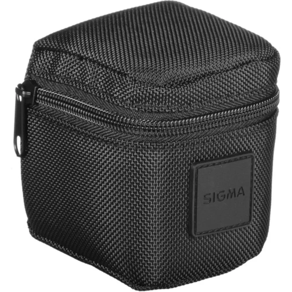 Sigma 2.0 X Teleconverter TC-2001 (only for SGV Lenses) Lens for Nikon F Mount