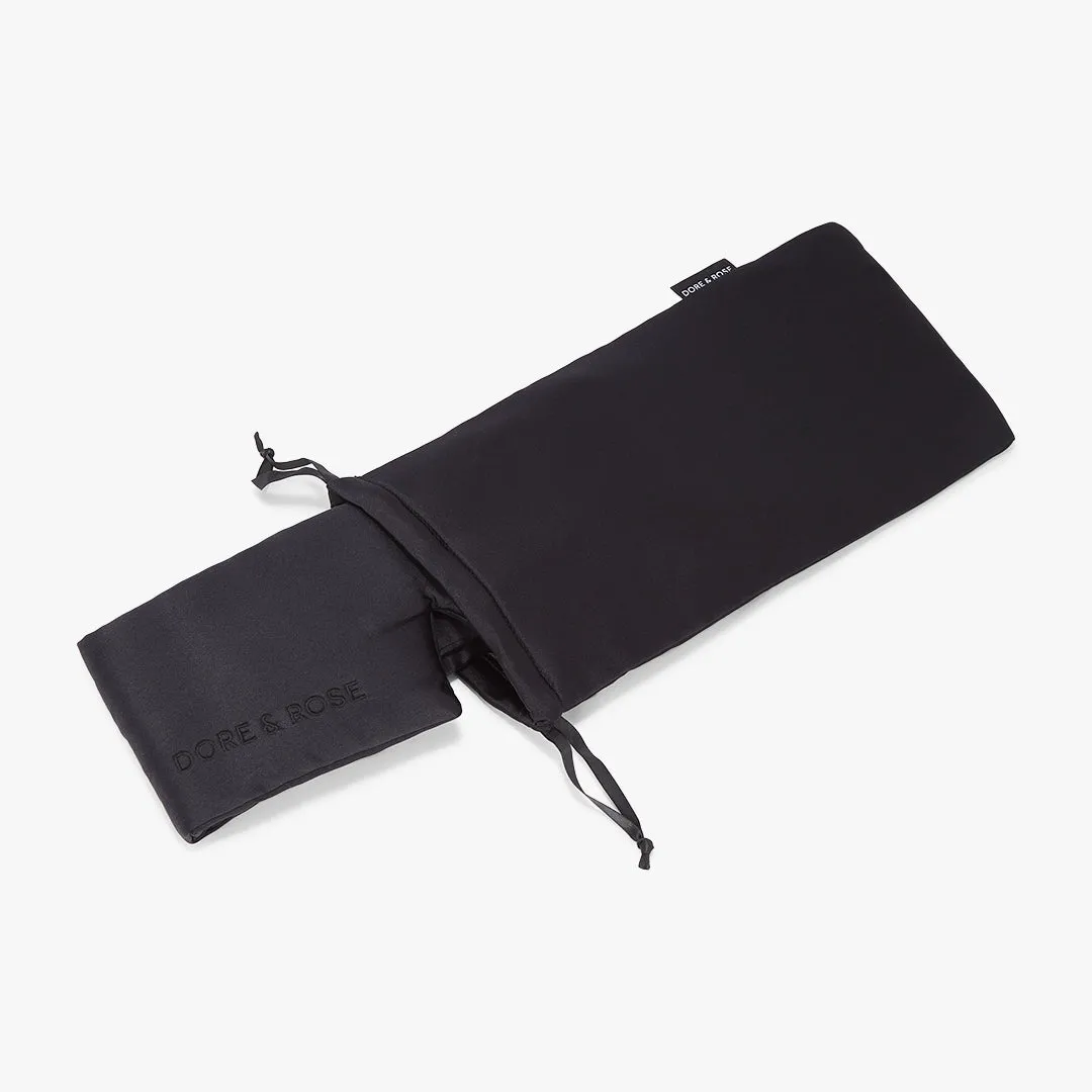 Silk Escape Bundle