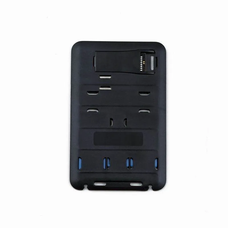 SIM card holder