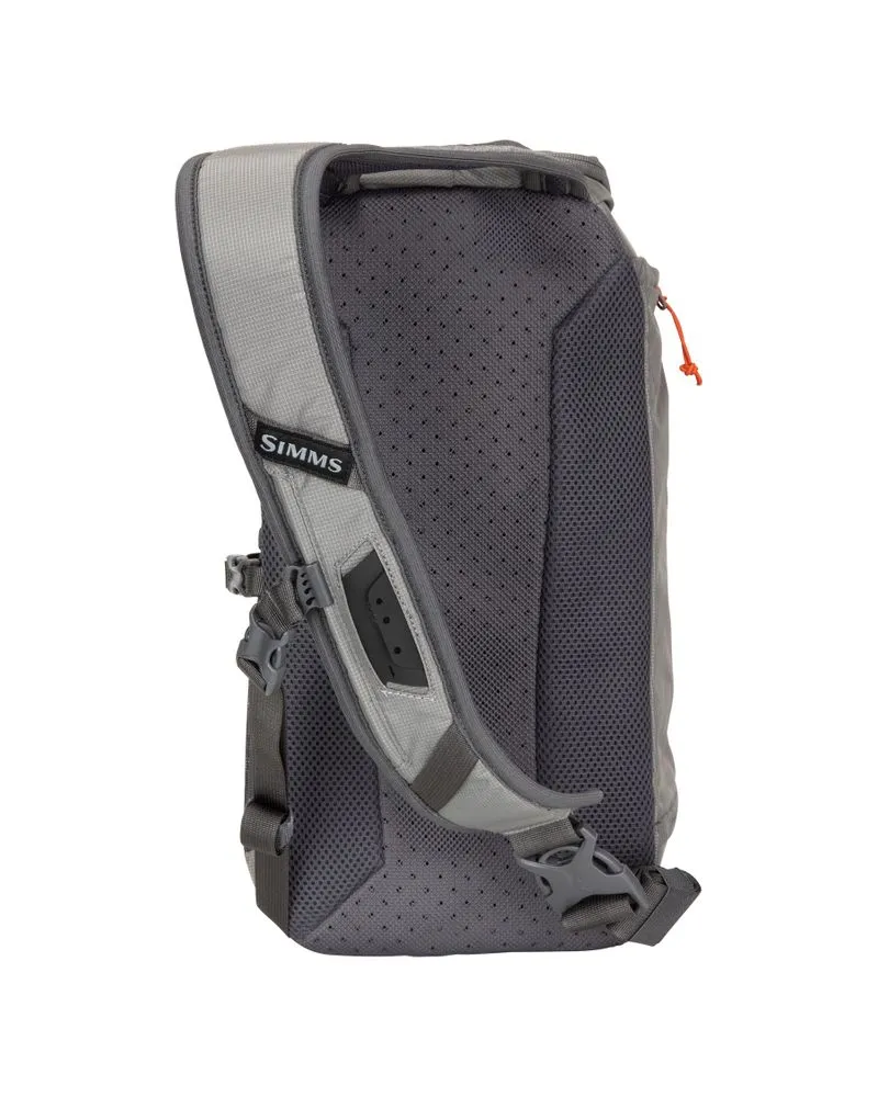 Simms Freestone™ Sling Pack