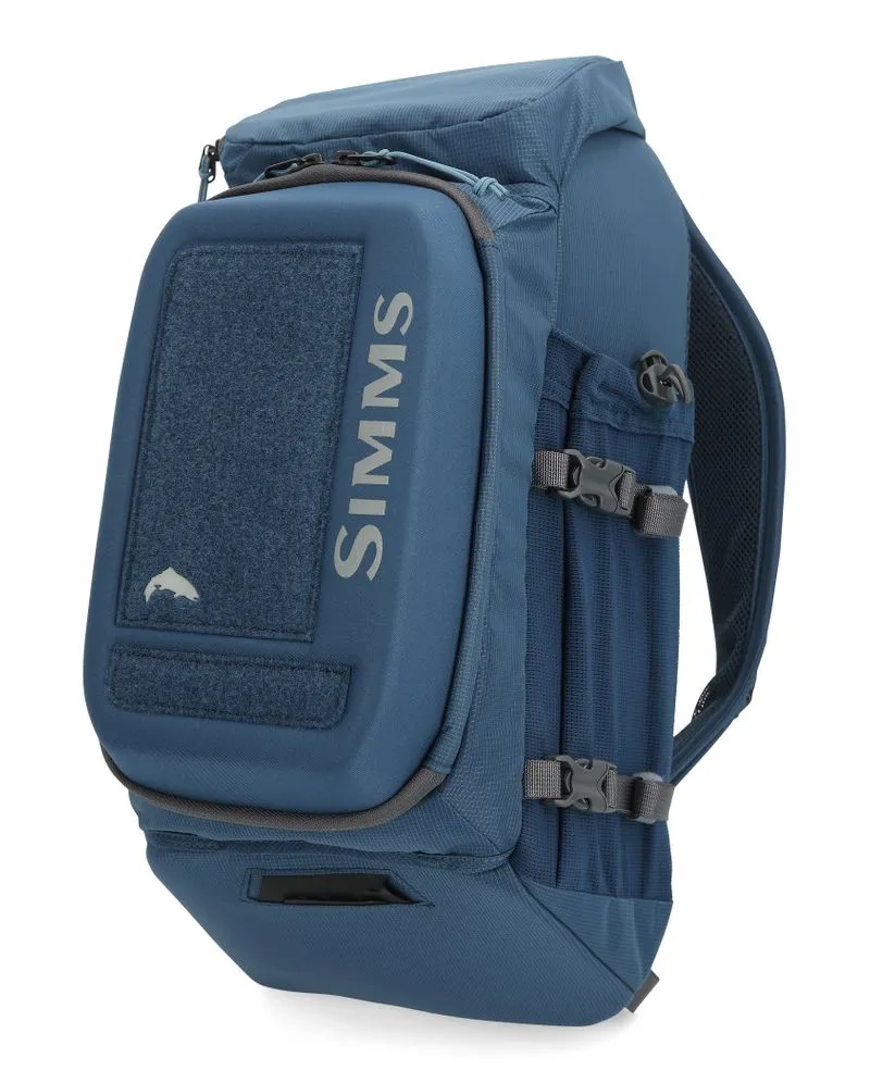 Simms Freestone™ Sling Pack