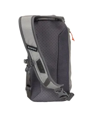 Simms Freestone™ Sling Pack