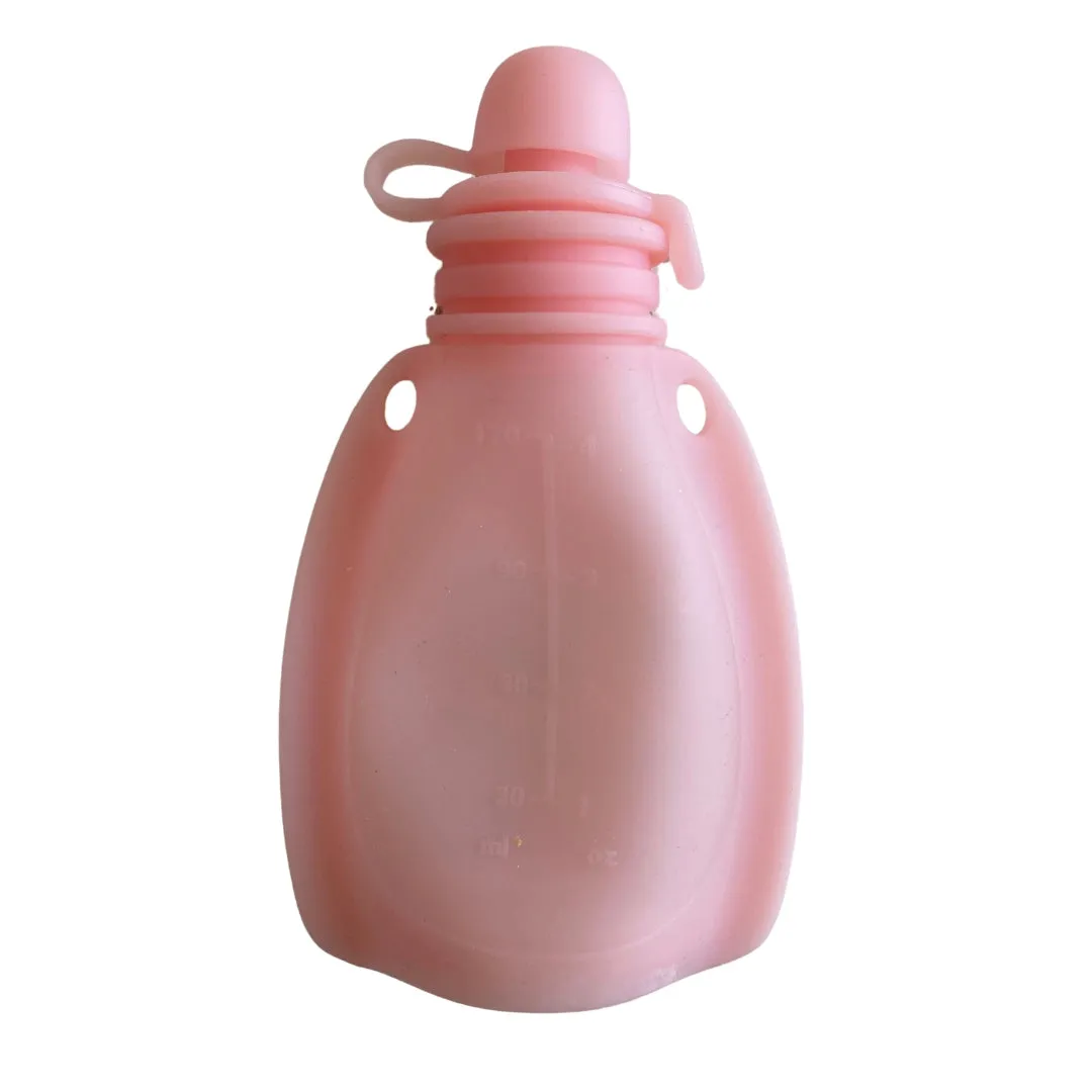 Sinchies Squeezy Pouch