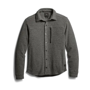 Sitka Snowcrest Long Sleeve