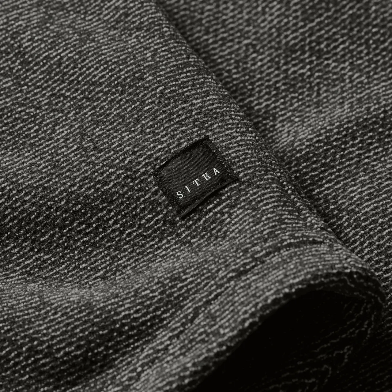 Sitka Snowcrest Long Sleeve