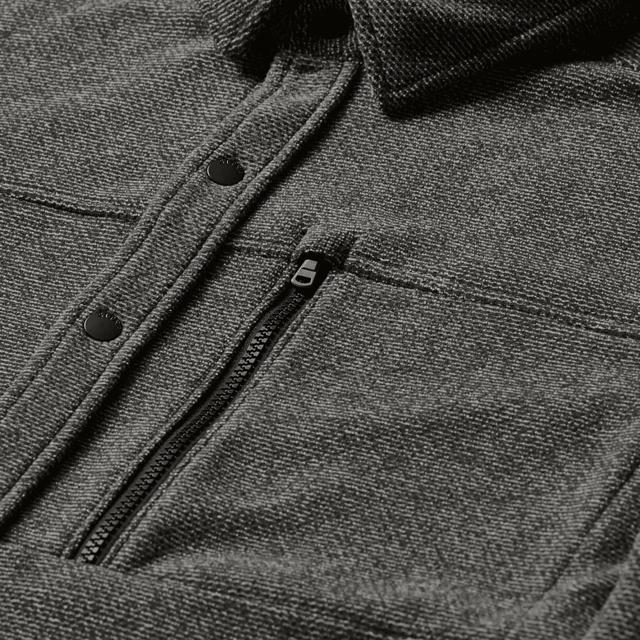 Sitka Snowcrest Long Sleeve