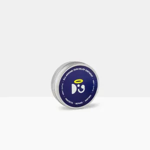 SKIN RELIEF OINTMENT 100ml | All Around Skin Regeneration