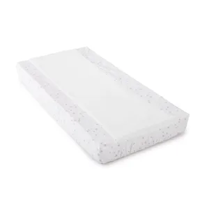 Skylar Star Change Pad Cover