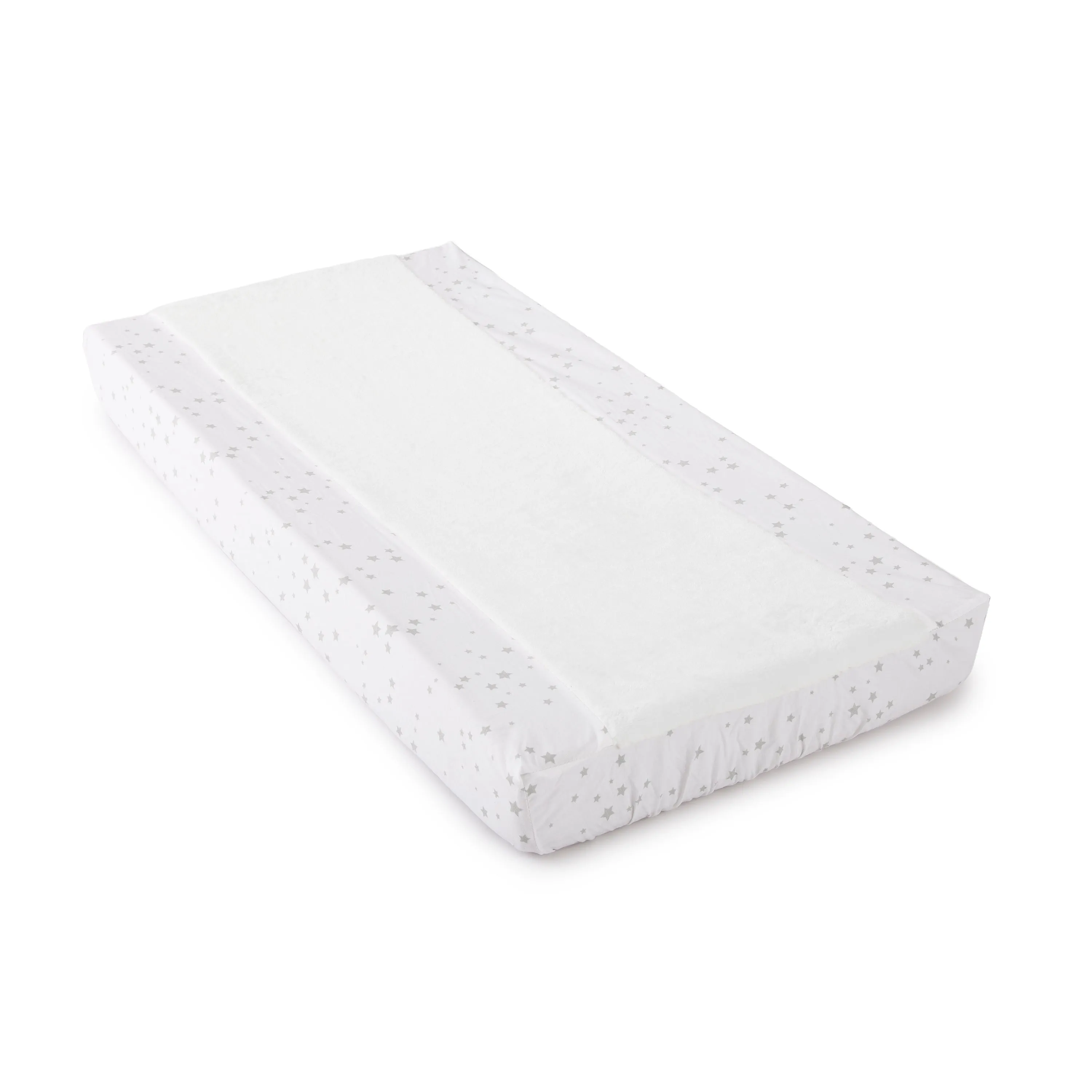 Skylar Star Change Pad Cover