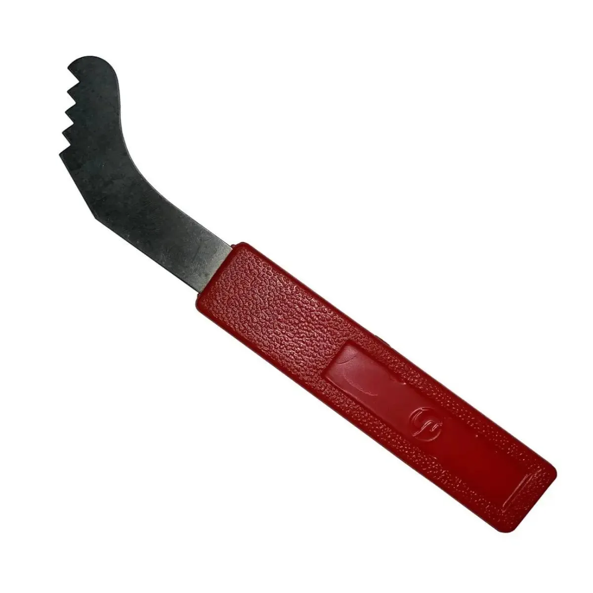 Slot Cleaner For Eastman Cutting Machine Knife Part Number 81C-12