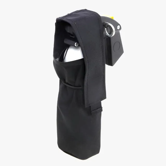 Snigel Canister pouch -15