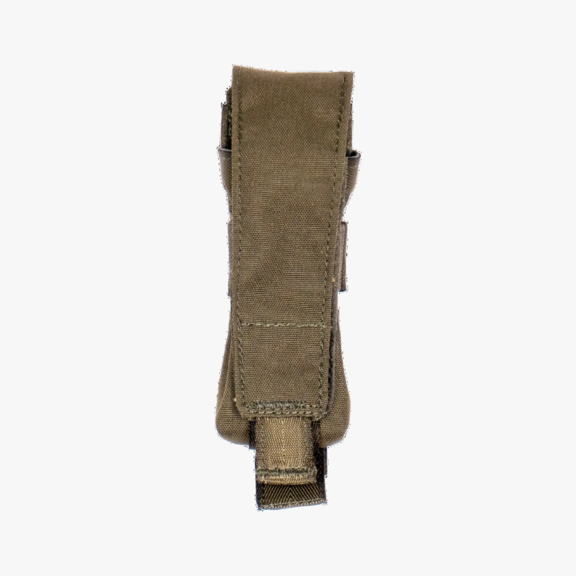 Snigel GP Pouch 2 -12