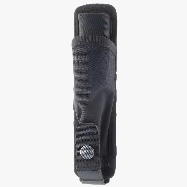 Snigel Telescopic baton holder -08 HighVis Yellow
