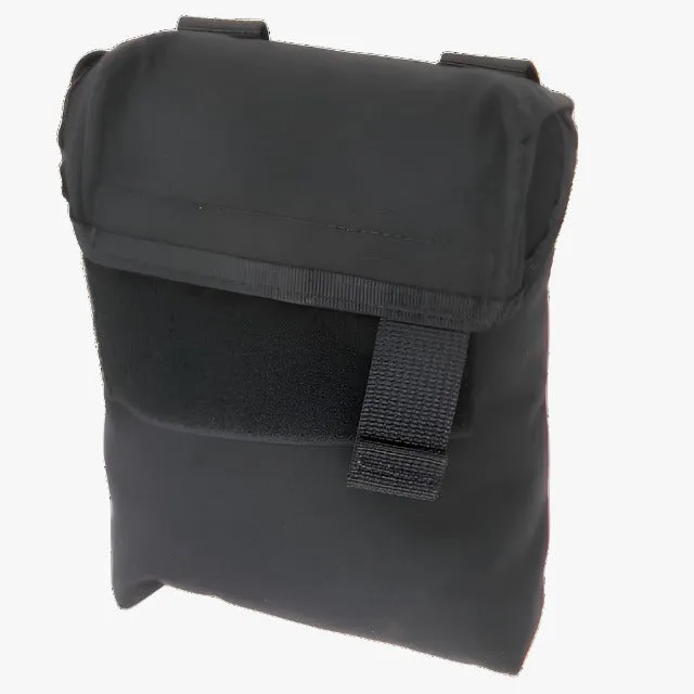 Snigel Trauma pouch -17
