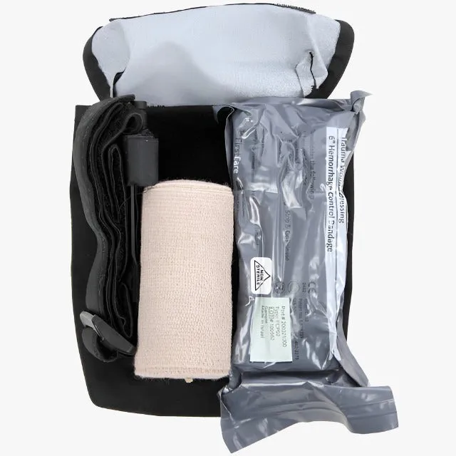 Snigel Trauma pouch -17