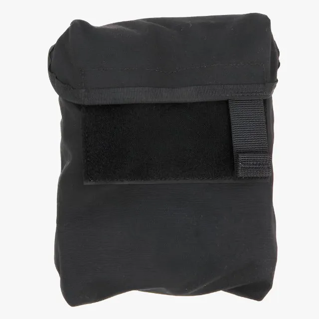 Snigel Trauma pouch -17
