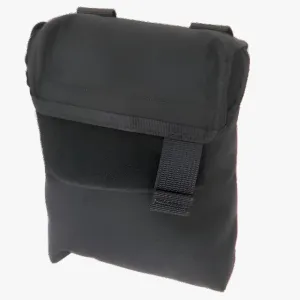 Snigel Trauma pouch -17